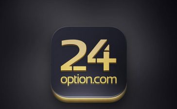 24 option broker