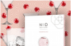 nio