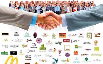 i-migliori-franchising