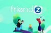 friends