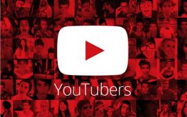 lavorare da casa come youtuber