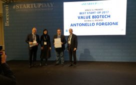 Value Biotech