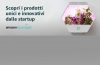 Amazon Launchpad