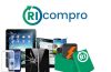 RiCompro startup cellulari usati