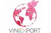 viniexport