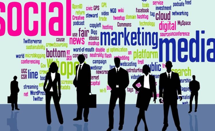 Marketing digitale: sei sicuro di seguire una buona strategia?