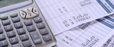 software gestione busta paga