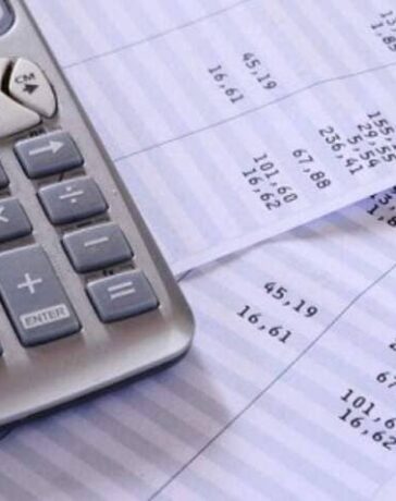 software gestione busta paga