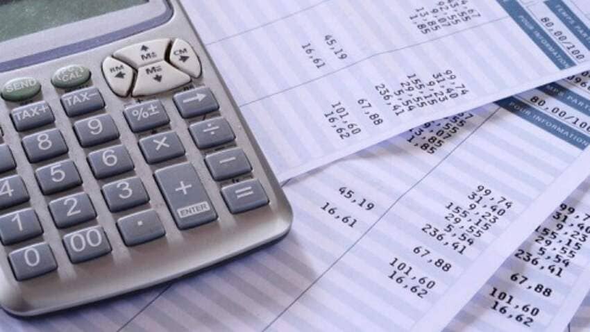software gestione busta paga