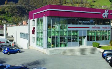 foto azienda df medical